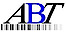 Advanced Barcode Technology logo