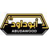 Abudawood Pakistan logo