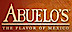 Abuelo''s logo