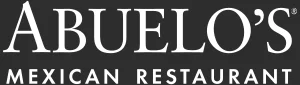 Abuelo’s logo