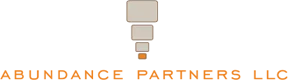 Abundance Partners logo