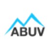 ABUV Media logo