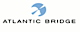 Atlantic Bridge logo