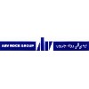 Abv Rock Group logo