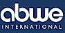 Abwe logo