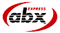 Abx Express logo