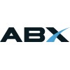 Abx logo