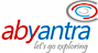 Abyantra Technologies and Solutions logo