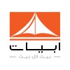 Abyat logo