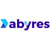 Abyres Holdings logo