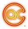 A.C. Entertainment Technologies logo