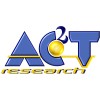 Ac2T Research logo