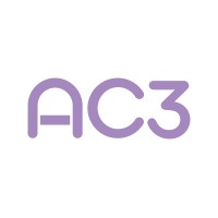 Ac3 logo