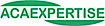 Acaexpertise logo