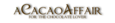 A Cacao Affair logo