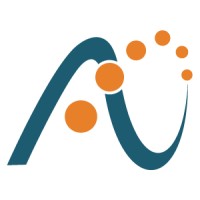 Acacia logo