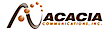 Acacia Communications logo