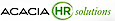 Acacia HR Solutions logo