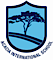 Acacia International School logo