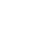 Association of Christians in Architecture logo