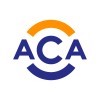 Asociación De Cooperativas Argentinas C.L logo