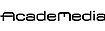 Academedia logo