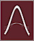 Academia Moderna School logo