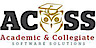 Academic & Collegiate Software logo