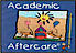 Academic Aftercare logo