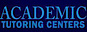 Academic Tutoring Centers logo