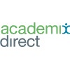 AcademixDirect logo