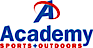 Academy Clothing logo