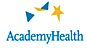 AcademyHealth logo