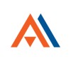 Academy Mortgage logo