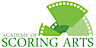 Academy of Scoring Arts logo