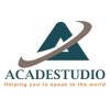 Acadestudio logo