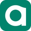 Acadia logo