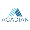 Acadian Asset Management logo