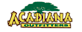 Acadiana Outfitters logo