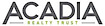 Acadia Realty Trust logo