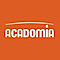 Acadomia España logo