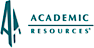 Academic Resources logo