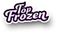 Top Frozen Açaí logo