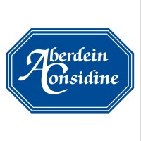 Aberdein Considine logo