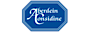 Aberdein Considine logo