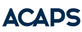 Associação Capixaba de Supermercados logo