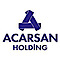 Acarsan Holding logo