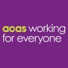 Acas logo