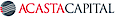 Acasta Capital logo