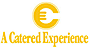 A Catered Experience logo